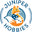Juniper Hobbies logo